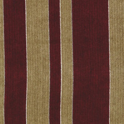 Fonthill Fabric Collection | Spring 2014 - Products