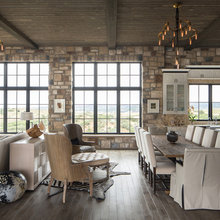 duet design group