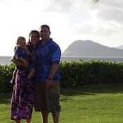 Amanda Fortier's photo