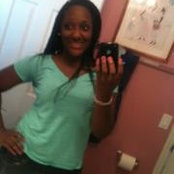 Conysha Moore's photo