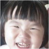 Foto von Tan Kiat