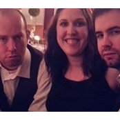Derek Condon's photo