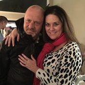 Kelly Dannen's photo