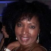 Foto von Patrice McFarlane