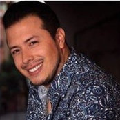 Carmen Carrascal's photo