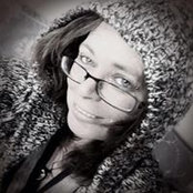 Lisa Sutton's photo