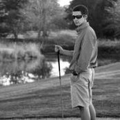 William Garner's photo