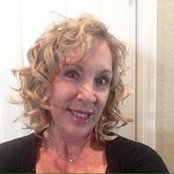 Julia McKernan's photo