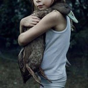 Photo de Nadezhda Vlasenko