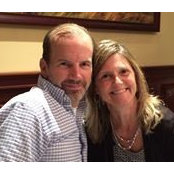 Susan Blucke's photo