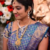 Divya Kommineni's photo