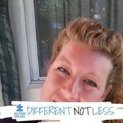 Tracy Lochschmidt-Garbutt's photo