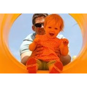 Ryan Boe's photo