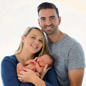 Abby Boukogiannis's photo