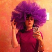 Danielle Doucet's photo