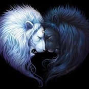 Lorena Aleman's photo