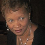 Anne Greer's photo
