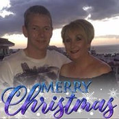 Nuala Sweeney's photo
