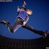 Patty Grabills foto