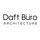 Daft Buro Architecture