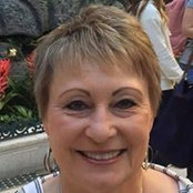 Beverly Knight's photo