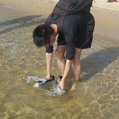 Sonny Winters's photo