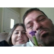 Patty Pinson's photo