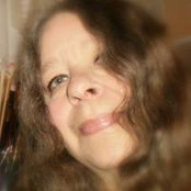 Foto de Lisette Root