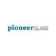 Pioneer Glass and Window Fashions