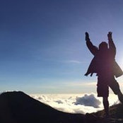 Timothy Augustine Yulo's photo