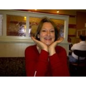 Joyce Preuett's photo