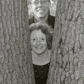 Robin Hickman's photo