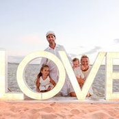 Katherine Dunn-Rosene's photo