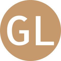 GoldenLook Tiles & Masonry Contractor