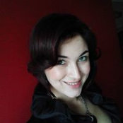 Photo de Marina Mamić