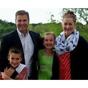 Beth Hughes's photo