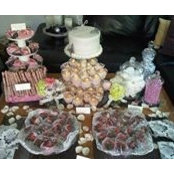 Foto de Mini-Me Sweets
