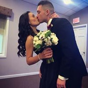 Jamie Berry's photo