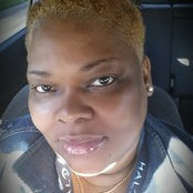 Kamika Byrd's photo