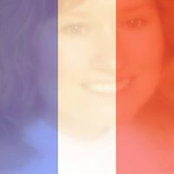 Tatyana Davydova's photo
