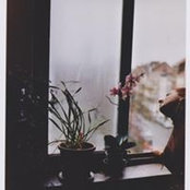 Photo de Marcella Militello