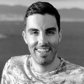 Tiago Costa's photo