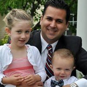 Henry-Scott Simkins's photo