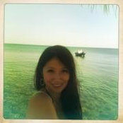 Jenni Chens foto