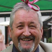Lew Lewis's photo