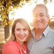 Tamra Lewis's photo