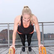 Maja Andersen's photo