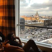 Erdem Yazdag's photo