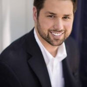 Ryan Zanardis foto