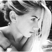 Leticia Cabrero's photo